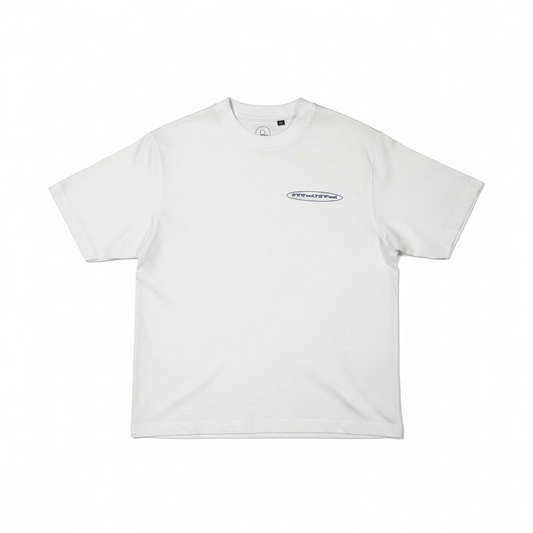 T-shirt Plage Soleil Apéro