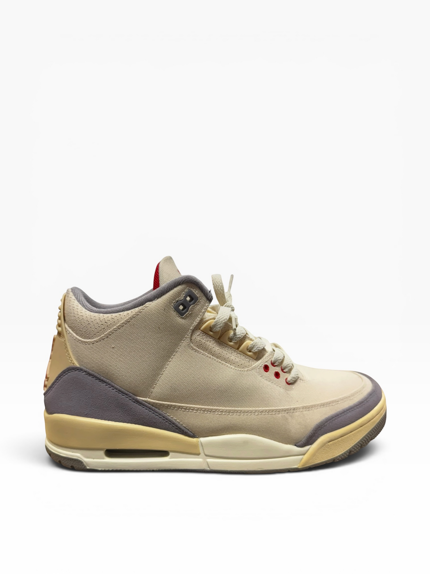 Air Jordan 3 SE nike