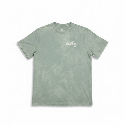T-shirt Nike