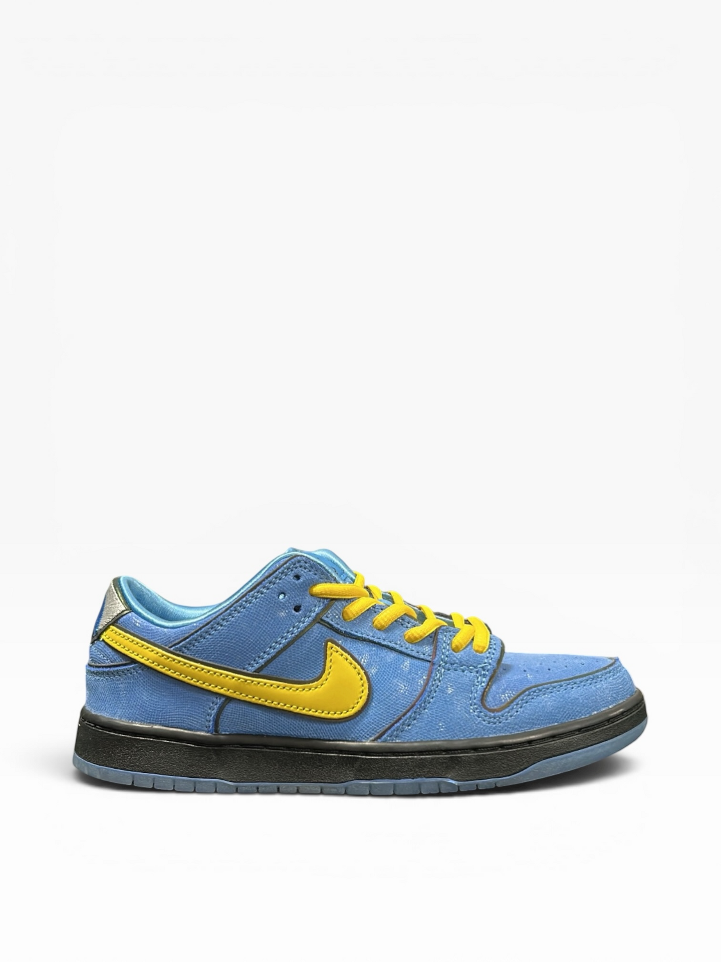 Nike SN Dunk Super Nana