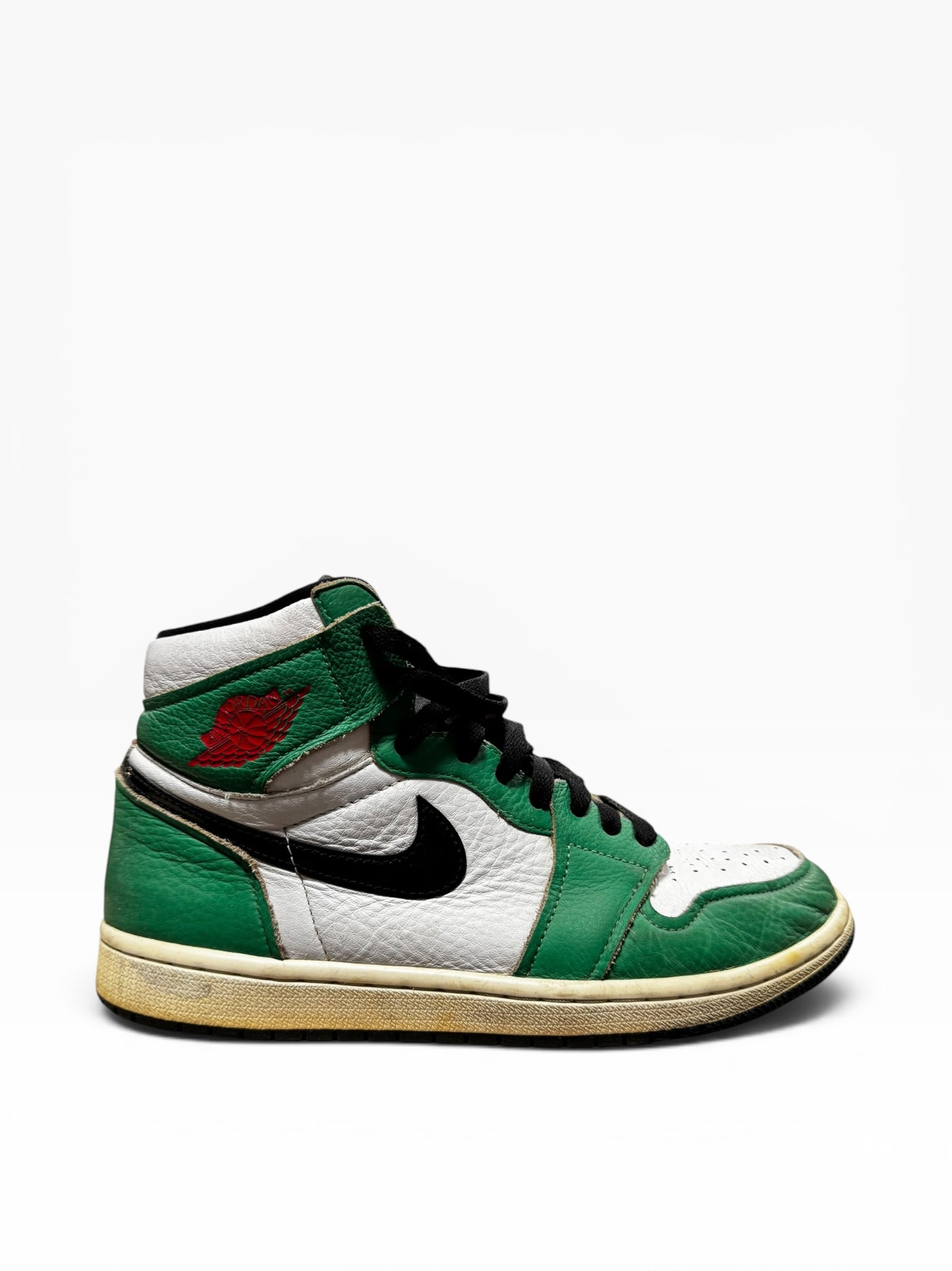 Jordan 1 high OG