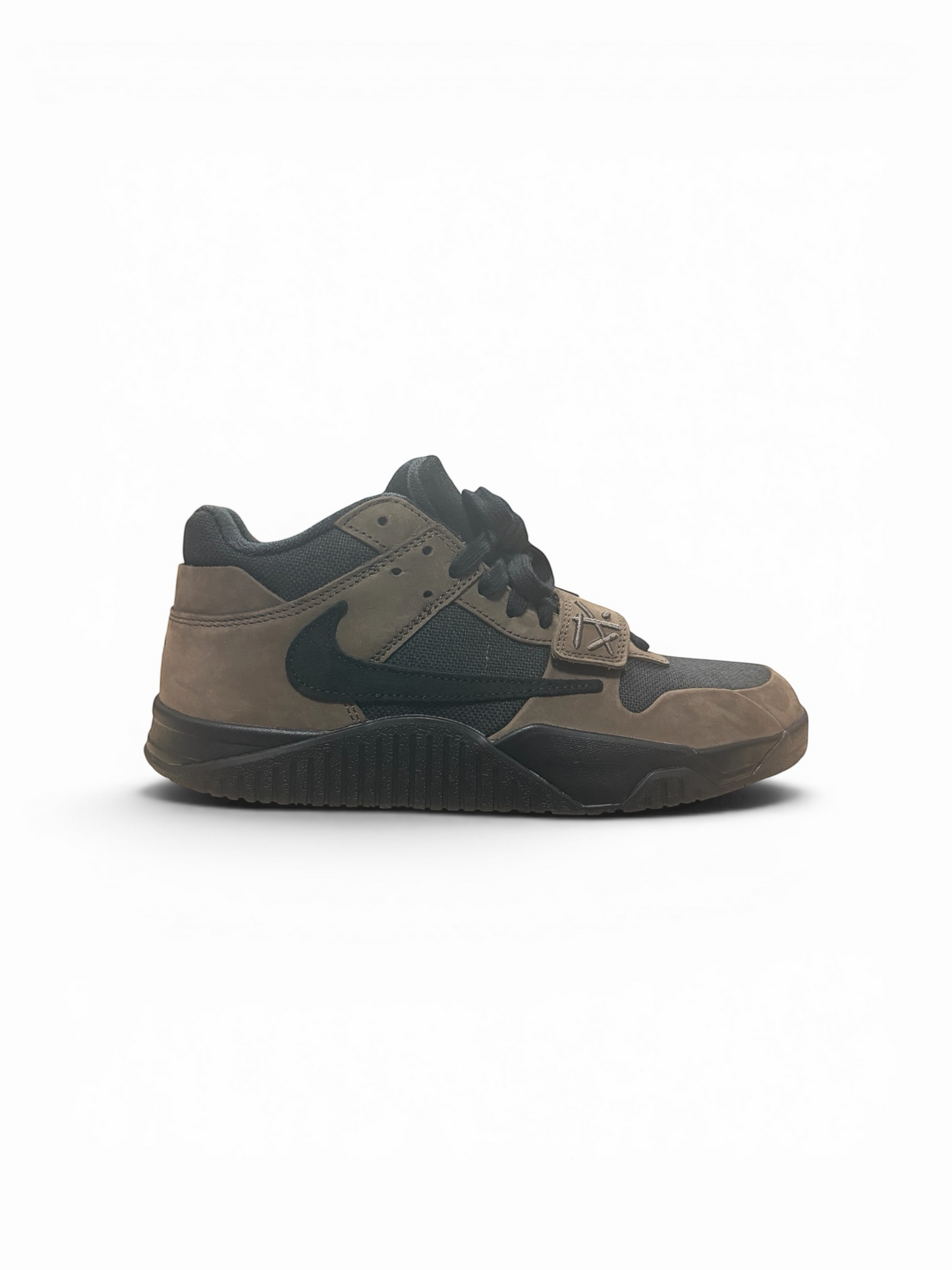 Travis Scott Jumpman Jack TR