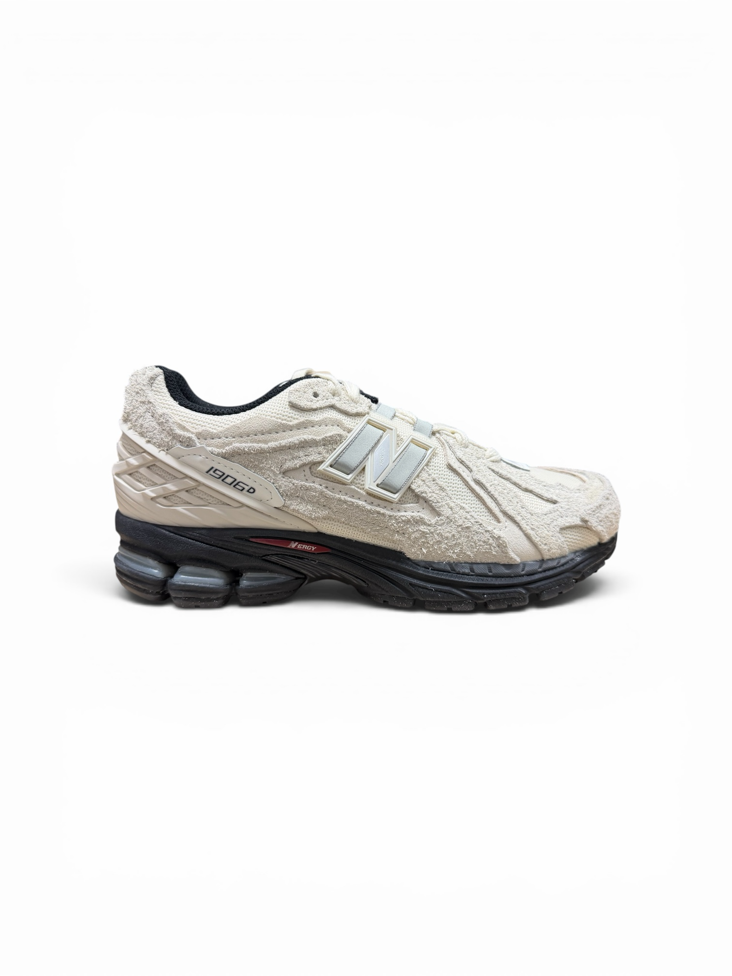 New Balance 1906D beige
