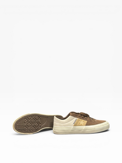 Converse x Carhartt
