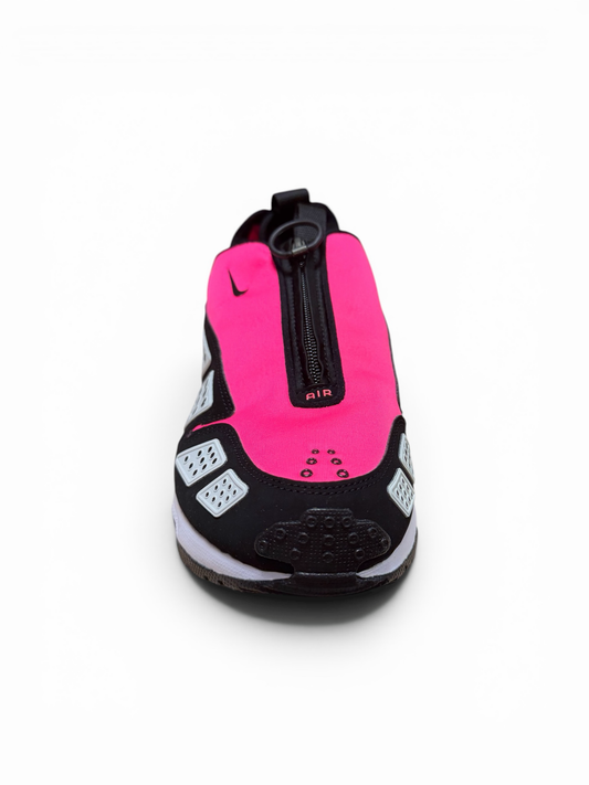 Nike Air Max SNDR