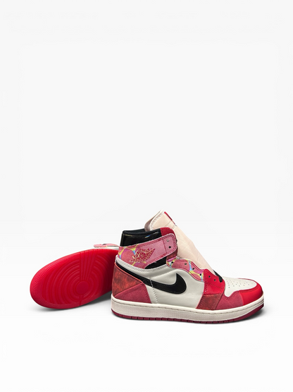 Jordan 1