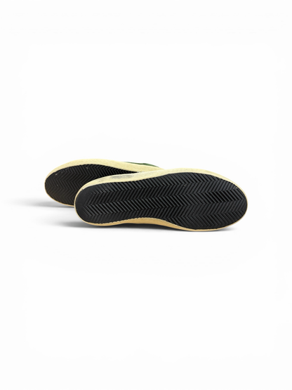 Golde goose super star verte