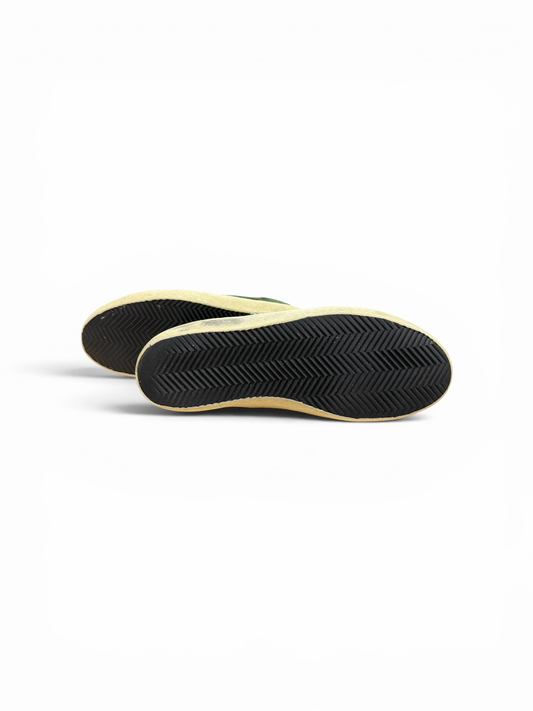 Golde goose super star verte