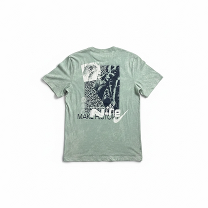 T-shirt Nike