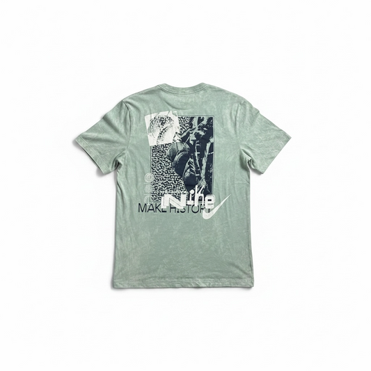 T-shirt Nike