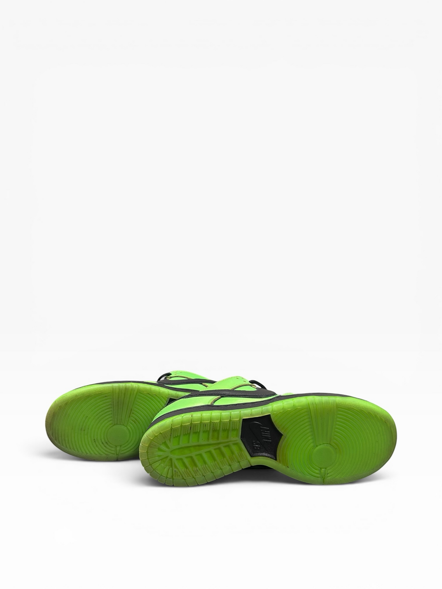 Nike SB Dunk Super Nana