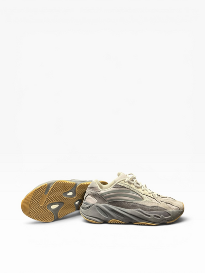 Yeezy 700 Boost