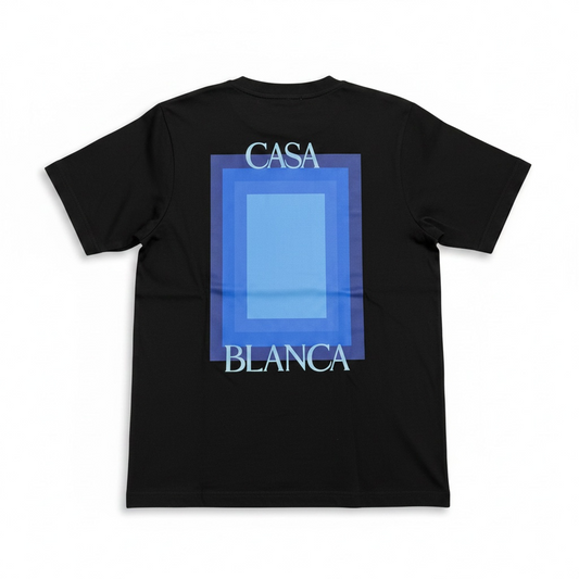 T-shirt Casa Blanca