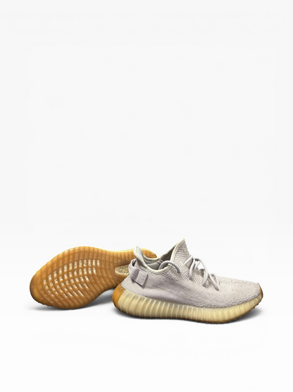 Yeezy 350 Boost