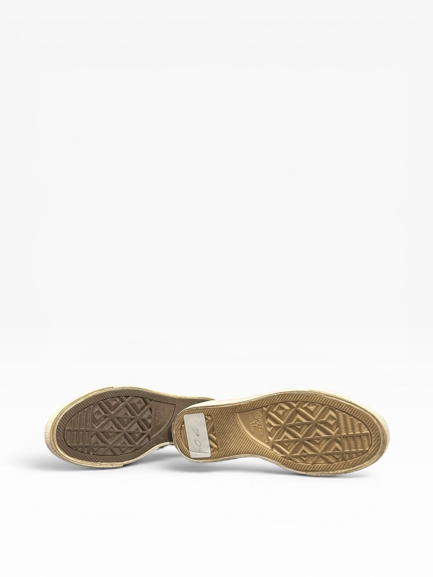 Converse x Carhartt