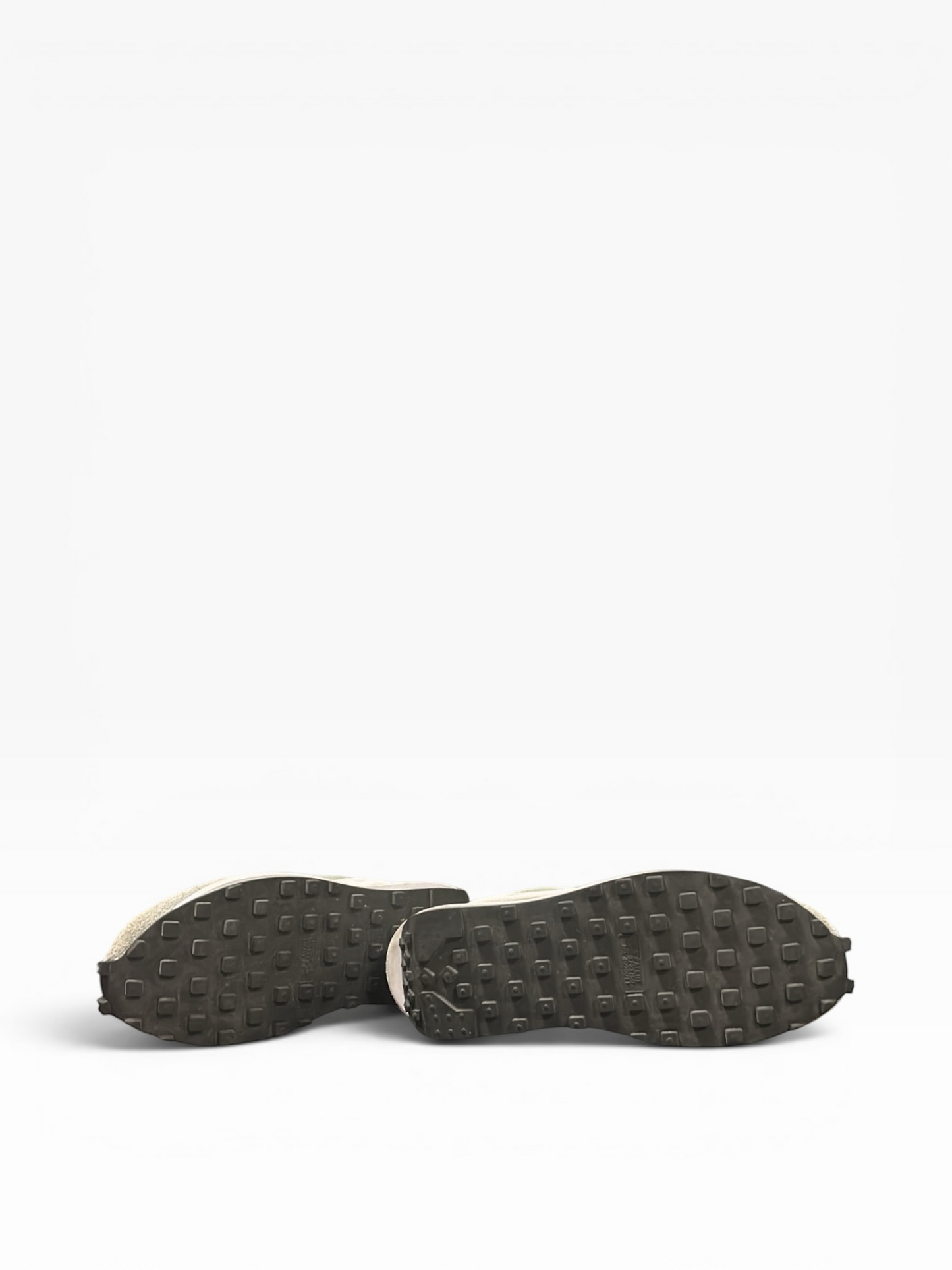 Nike Sacai Grise