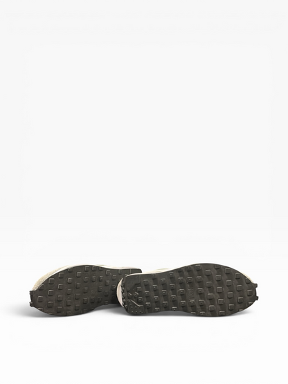 Nike Sacai Grise
